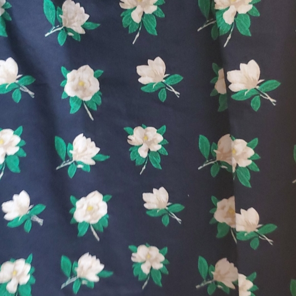 Draper James Jacket - Picture 12 of 14